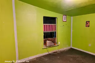 1909 Lariat Ln, Burleson, TX 76028 - Photo 16