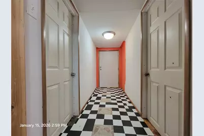 1909 Lariat Lane, Burleson, TX 76028 - Photo 10