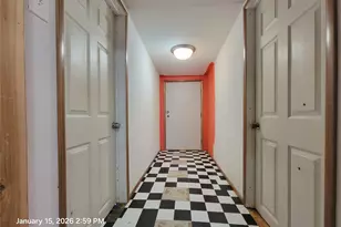 1909 Lariat Ln, Burleson, TX 76028 - Photo 10