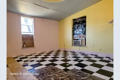 1909 Lariat Lane, Burleson, TX 76028 - Photo 18