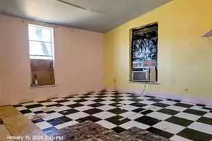 1909 Lariat Ln, Burleson, TX 76028 - Photo 18