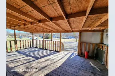 1909 Lariat Lane, Burleson, TX 76028 - Photo 4