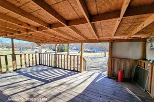 1909 Lariat Ln, Burleson, TX 76028 - Photo 4