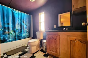 1909 Lariat Ln, Burleson, TX 76028 - Photo 8