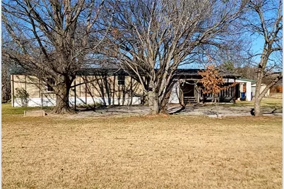 1909 Lariat Lane, Burleson, TX 76028 - Photo 1