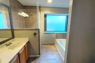 5430 Blue Cove Dr, Garland, TX 75043 - Photo 12