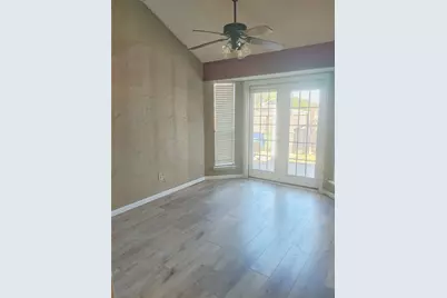 5430 Blue Cove Drive, Garland, TX 75043 - Photo 8