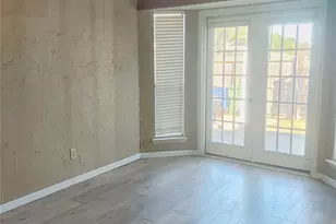 5430 Blue Cove Dr, Garland, TX 75043 - Photo 8