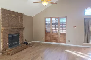 5430 Blue Cove Dr, Garland, TX 75043 - Photo 4