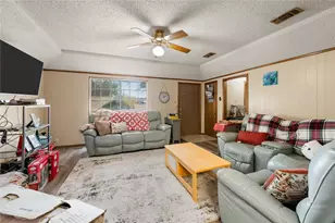 2701 Hurstview Dr, Hurst, TX 76054 - Photo 22