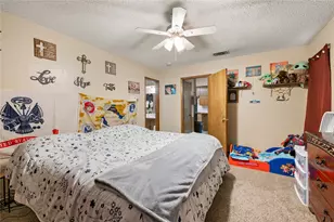 2701 Hurstview Dr, Hurst, TX 76054 - Photo 12