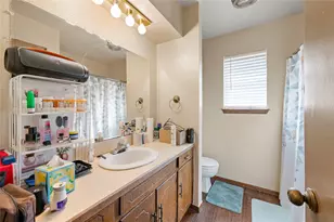 2701 Hurstview Dr, Hurst, TX 76054 - Photo 34