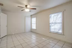 1205 5th Ave, Mineral Wells, TX 76067 - Photo 28
