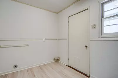 1205 5th Avenue, Mineral Wells, TX 76067 - Photo 26