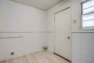 1205 5th Ave, Mineral Wells, TX 76067 - Photo 26