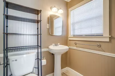 1205 5th Avenue, Mineral Wells, TX 76067 - Photo 36