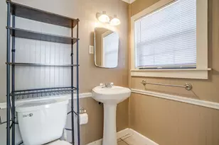 1205 5th Ave, Mineral Wells, TX 76067 - Photo 36