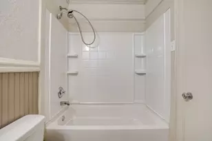 1205 5th Ave, Mineral Wells, TX 76067 - Photo 24