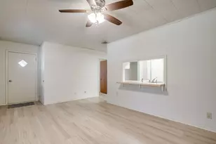 1205 5th Ave, Mineral Wells, TX 76067 - Photo 10