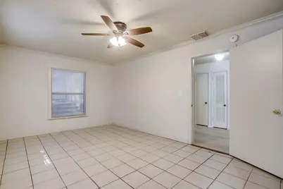 1205 5th Avenue, Mineral Wells, TX 76067 - Photo 30