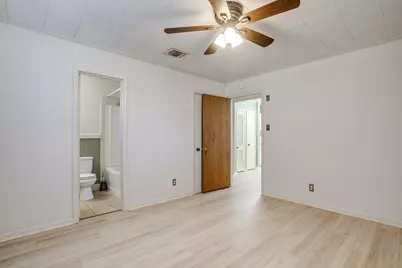 1205 5th Avenue, Mineral Wells, TX 76067 - Photo 22