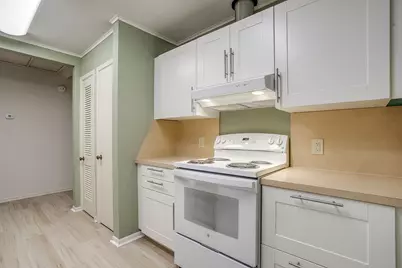 1205 5th Avenue, Mineral Wells, TX 76067 - Photo 18