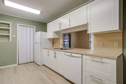 1205 5th Avenue, Mineral Wells, TX 76067 - Photo 16