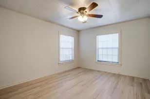 1205 5th Ave, Mineral Wells, TX 76067 - Photo 20