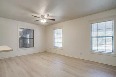 1205 5th Avenue, Mineral Wells, TX 76067 - Photo 12