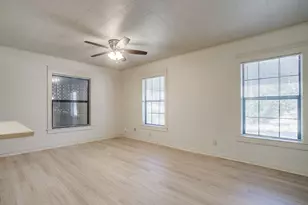 1205 5th Ave, Mineral Wells, TX 76067 - Photo 12