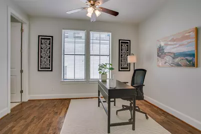 2123 Diversey Street, Dallas, TX 75201 - Photo 32