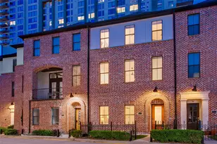 2123 Diversey St, Dallas, TX 75201 - Photo 1