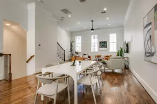 2123 Diversey St, Dallas, TX 75201 - Photo 16