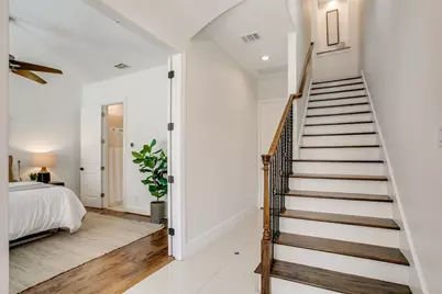 2123 Diversey Street, Dallas, TX 75201 - Photo 4