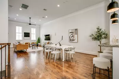 2123 Diversey Street, Dallas, TX 75201 - Photo 8