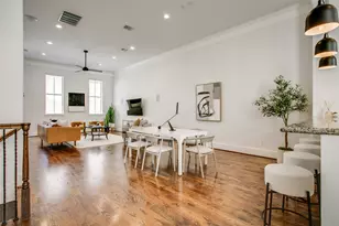 2123 Diversey St, Dallas, TX 75201 - Photo 8