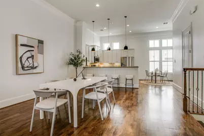 2123 Diversey Street, Dallas, TX 75201 - Photo 18