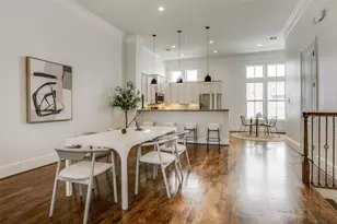 2123 Diversey St, Dallas, TX 75201 - Photo 18