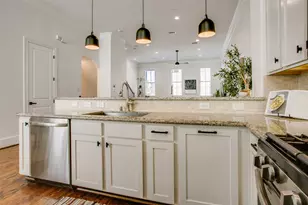 2123 Diversey St, Dallas, TX 75201 - Photo 16