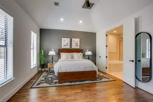 2123 Diversey St, Dallas, TX 75201 - Photo 28