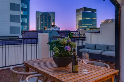 2123 Diversey Street, Dallas, TX 75201 - Photo 1