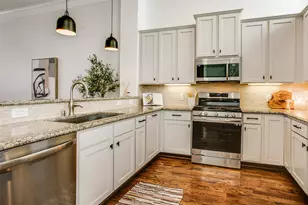 2123 Diversey St, Dallas, TX 75201 - Photo 14