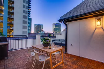 2123 Diversey Street, Dallas, TX 75201 - Photo 34