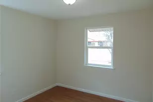 1106 Caravan Trail, Duncanville, TX 75116 - Photo 14