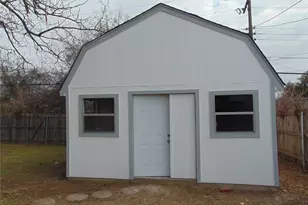 1106 Caravan Trail, Duncanville, TX 75116 - Photo 16