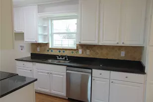 1106 Caravan Trail, Duncanville, TX 75116 - Photo 6