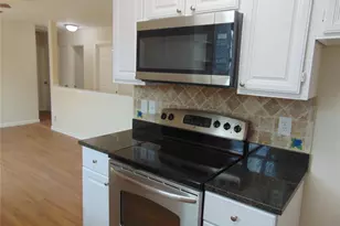 1106 Caravan Trail, Duncanville, TX 75116 - Photo 8