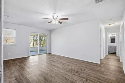 5516 Goodman Avenue, Fort Worth, TX 76107 - Photo 4