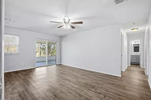 5516 Goodman Ave, Fort Worth, TX 76107 - Photo 4