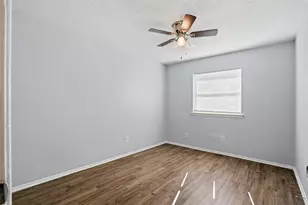 5516 Goodman Ave, Fort Worth, TX 76107 - Photo 10